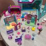 Gabbys dollhouse bundle Image 8