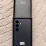Samsung Galaxy S25 256Gb Image 5