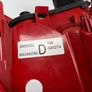 Peugeot 3008 2014 26030202 Right Driver Side Rear Tail Light  9683460780 A2l16b22s Image 4