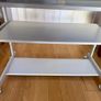 Steel Desk Image 4