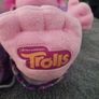 trolls poppy Image 5