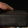 Gmm 65W Fast Charging Adapter Image 4