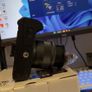 Canon EOS M50 Mark II + 15-45mm Lens Kit - Excellent Condition + Extras Image 6