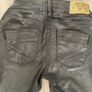 River Island Jeans Image 4