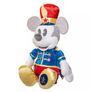 Mickey Mouse  The Main Attraction Plush Dumbo The Flying Elephant Limited Release Image 2