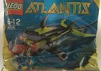 Lego Atlantis