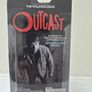 Outcast Kyle Barnes Skybound Exclusive McFarlane Image 5