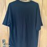 The Beatles Abbey Road T-Shirt XS Image 3