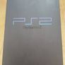 PlayStation 2 (PS2) Console Bundle - 15 Games - Fully Working Image 3