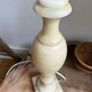 Marble lamp Image 5