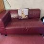 Sofa corner Image 2