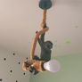 Chandeliers Image 4