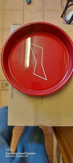 Budwieser new drinks ,beer  tray ,see pictures for condition new,buyer collects or pays postage,
