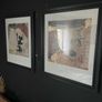 2 pictures Image 2