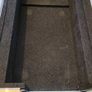 dj mixer case Image 6