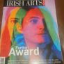 Irish Arts Review - 17 Issue Collection 2008-2022 Image 9