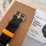 Xplora X6 Play kids smartwatch Image 6