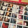 Elastica - The Menace Image 6