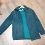Regata Raincoat Size Uk 12 Image 6