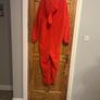 2 Teletubbies PJ  (red one is XL green Large ) Image 2