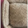 Zara dog bed Image 3