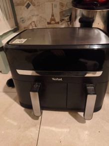 air fryers