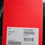 Oneplus A3003 phone - 64GB Image 7