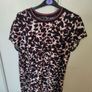 Selication Of Women Midi Dress Image 7
