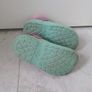 Girls CROCs Image 3