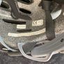 Giro cycle helmet Image 4