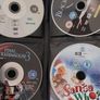Dvds Image 2