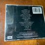 The Very Best of Talk Talk CD Image 2