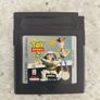 Toy Story 2. Gameboy Image 2