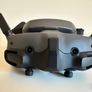 DJI Avata 2 Fly More Combo Pack Single Battery Like New Image 6