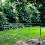 Gate Image 2
