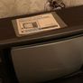 tv old type read full ad Image 2