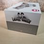 Dvd Laurel And Hardy The Collection 21 Disc Boxset Image 7