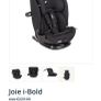 Joie Bold car seat Image 2