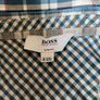 Hugo Boss Short & Jumper Image 3