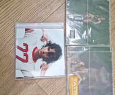 Cds