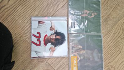 Cds
