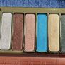 Estee Lauder Bronze Goddess palette Image 8