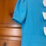 stunning carraig donn dress Image 5