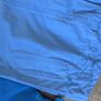 Regatta kids jacket 5-6yrs Image 5