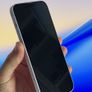 iPhone 14 Plus 128GB Image 7