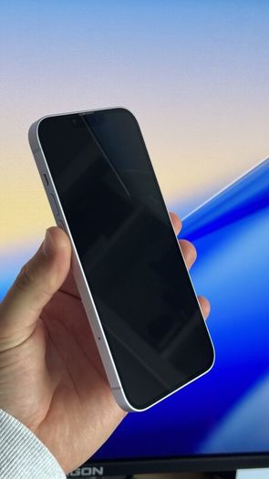 iPhone 14 Plus 128GB