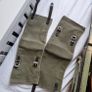 militaria ww2 bits 200E today Image 7