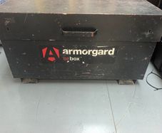 Site Box