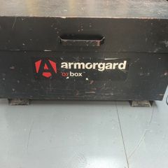 Site Box