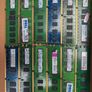 ram desktop 70 sticks Image 3